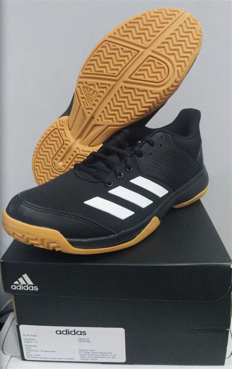 sepatu adidas badminton original|adidas badminton online.